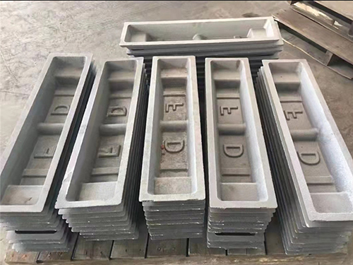 10ģ